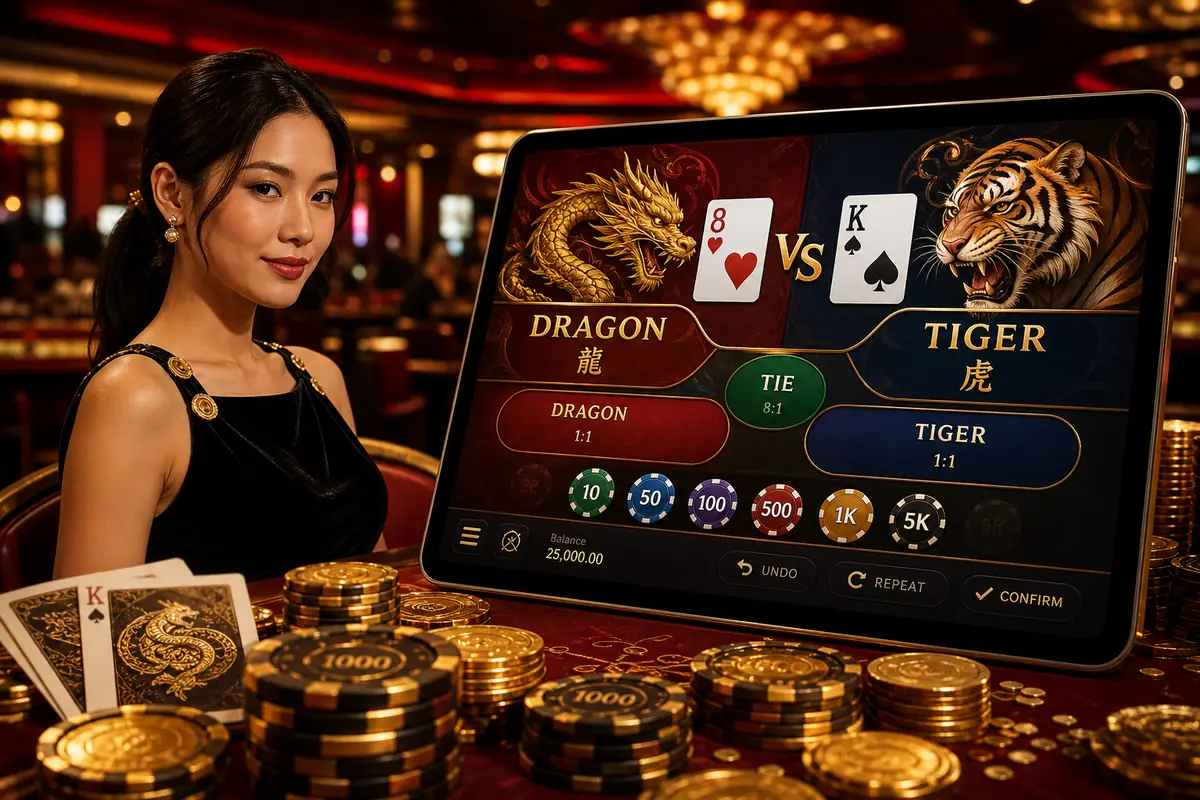 nd111 পাইরেট ফিশিং গেমপ্লে
