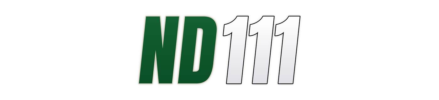 nd111